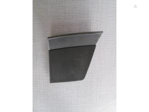 Gebruikte Luidspreker Volkswagen Crafter Prijs € 3,63 Inclusief btw aangeboden door Autohandel P. Caron & Zoon B.V.