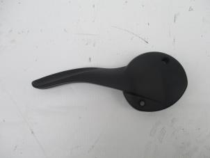 Gebruikte Stoel Bekleding links Volkswagen Caddy Prijs € 9,68 Inclusief btw aangeboden door Autohandel P. Caron & Zoon B.V.