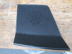 Gebruikte Luidspreker Volkswagen Crafter Prijs € 3,63 Inclusief btw aangeboden door Autohandel P. Caron & Zoon B.V.