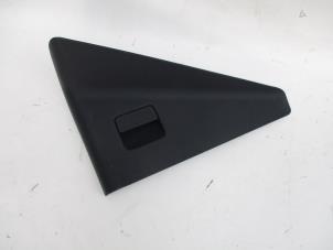 Gebruikte Achterbank Volkswagen Transporter Prijs € 12,10 Inclusief btw aangeboden door Autohandel P. Caron & Zoon B.V.