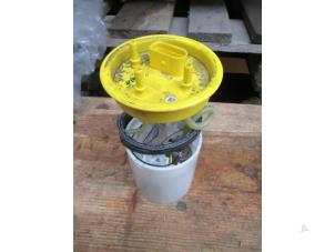 Gebruikte Tankvlotter Volkswagen Transporter Prijs € 121,00 Inclusief btw aangeboden door Autohandel P. Caron & Zoon B.V.