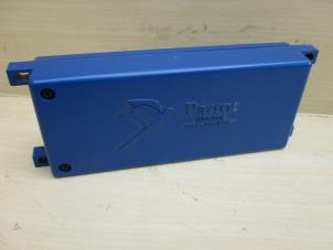 Nieuwe Telefoon Module Volkswagen Transporter Prijs € 42,35 Inclusief btw aangeboden door Autohandel P. Caron & Zoon B.V.