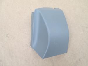 Gebruikte Dashboard deel Volkswagen Crafter 2.0 TDI 16V Prijs € 4,84 Inclusief btw aangeboden door Autohandel P. Caron & Zoon B.V.