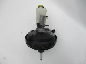 Gebruikte Rembol Volkswagen Transporter Prijs € 181,50 Inclusief btw aangeboden door Autohandel P. Caron & Zoon B.V.