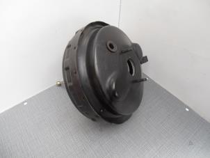 Gebruikte Rembooster Volkswagen Transporter Prijs € 151,25 Inclusief btw aangeboden door Autohandel P. Caron & Zoon B.V.