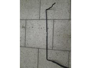 Gebruikte Servoleiding Volkswagen Transporter Prijs € 12,10 Inclusief btw aangeboden door Autohandel P. Caron & Zoon B.V.