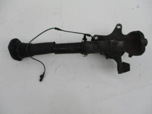 Gebruikte Mac Phersonpoot rechts-voor Volkswagen Crafter Prijs € 211,75 Inclusief btw aangeboden door Autohandel P. Caron & Zoon B.V.