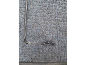 Gebruikte Servoleiding Volkswagen Transporter Prijs € 12,10 Inclusief btw aangeboden door Autohandel P. Caron & Zoon B.V.