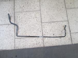 Gebruikte Servoleiding Volkswagen Transporter Prijs € 12,10 Inclusief btw aangeboden door Autohandel P. Caron & Zoon B.V.