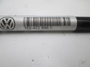 Gebruikte Servoleiding Volkswagen Transporter Prijs € 12,10 Inclusief btw aangeboden door Autohandel P. Caron & Zoon B.V.