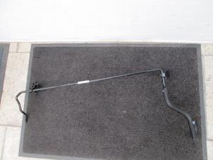 Gebruikte Servoleiding Volkswagen Transporter Prijs € 12,10 Inclusief btw aangeboden door Autohandel P. Caron & Zoon B.V.