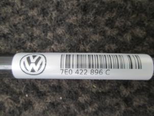 Gebruikte Servoleiding Volkswagen Transporter Prijs € 12,10 Inclusief btw aangeboden door Autohandel P. Caron & Zoon B.V.