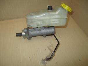 Gebruikte Hoofdremcilinder Volkswagen Transporter Prijs € 60,50 Inclusief btw aangeboden door Autohandel P. Caron & Zoon B.V.