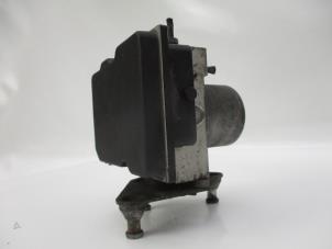 Gebruikte ABS Pomp Volkswagen Crafter Prijs € 423,50 Inclusief btw aangeboden door Autohandel P. Caron & Zoon B.V.