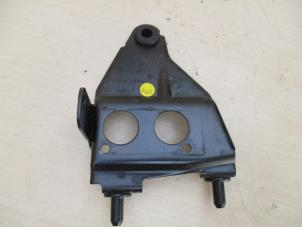 Gebruikte ABS Pomp Volkswagen Caddy Prijs € 6,05 Inclusief btw aangeboden door Autohandel P. Caron & Zoon B.V.