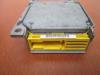 Airbag Module van een Volkswagen Crafter 2009