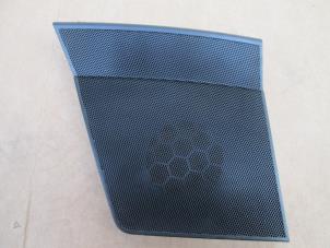 Gebruikte Luidspreker Volkswagen Crafter 2.0 TDI 16V Prijs € 3,63 Inclusief btw aangeboden door Autohandel P. Caron & Zoon B.V.