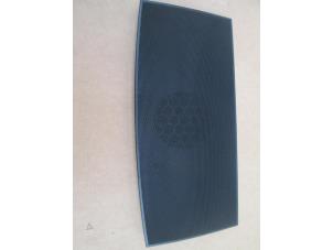 Gebruikte Luidspreker Volkswagen Crafter 2.0 TDI 16V Prijs € 3,63 Inclusief btw aangeboden door Autohandel P. Caron & Zoon B.V.