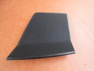 Gebruikte Luidspreker Volkswagen Crafter Prijs € 3,63 Inclusief btw aangeboden door Autohandel P. Caron & Zoon B.V.