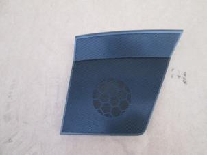 Gebruikte Speaker Volkswagen Crafter Prijs € 3,63 Inclusief btw aangeboden door Autohandel P. Caron & Zoon B.V.