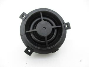 Gebruikte Luidspreker Volkswagen Caddy Prijs € 9,08 Inclusief btw aangeboden door Autohandel P. Caron & Zoon B.V.
