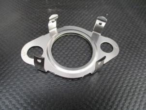 Nieuwe EGR Buis Volkswagen Transporter Prijs € 4,24 Inclusief btw aangeboden door Autohandel P. Caron & Zoon B.V.