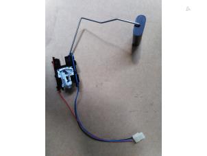 Gebruikte Tankvlotter Volkswagen Transporter T6 2.0 TDI 150 Prijs € 54,45 Inclusief btw aangeboden door Autohandel P. Caron & Zoon B.V.