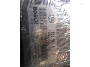 Gebruikte Computer Motormanagement Volkswagen Transporter/Caravelle T5 1.9 TDi Prijs € 356,95 Inclusief btw aangeboden door Autohandel P. Caron & Zoon B.V.