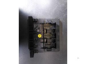 Gebruikte Computer boord Volkswagen Caddy Combi IV 1.2 TSI 16V Prijs € 181,50 Inclusief btw aangeboden door Autohandel P. Caron & Zoon B.V.