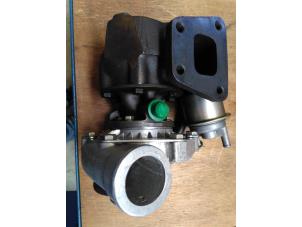 Gereviseerde Turbo Volkswagen Transporter T4 1.9 TD Prijs € 332,75 Inclusief btw aangeboden door Autohandel P. Caron & Zoon B.V.