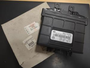 Nieuwe Computer Automatische Bak Volkswagen Transporter T4 2.5 i Prijs € 786,50 Inclusief btw aangeboden door Autohandel P. Caron & Zoon B.V.