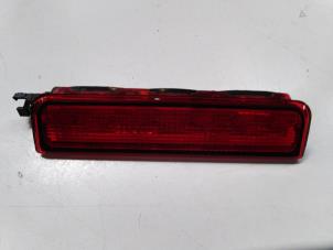 Nieuwe Extra Remlicht midden Volkswagen Caddy Combi III (2KB,2KJ) 1.2 TSI Prijs € 38,72 Inclusief btw aangeboden door Autohandel P. Caron & Zoon B.V.