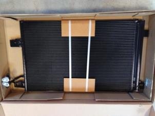 Nieuwe Airco Condensor Volkswagen Transporter T5 2.0 TDI DRF 4Motion Prijs € 151,25 Inclusief btw aangeboden door Autohandel P. Caron & Zoon B.V.