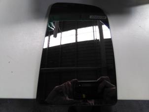 Nieuwe Spiegelglas rechts Volkswagen Crafter 2.0 BiTDI Prijs € 59,90 Inclusief btw aangeboden door Autohandel P. Caron & Zoon B.V.