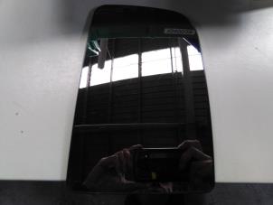 Nieuwe Spiegelglas rechts Volkswagen Crafter 2.0 BiTDI Prijs € 59,90 Inclusief btw aangeboden door Autohandel P. Caron & Zoon B.V.