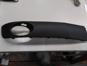 Nieuwe Bumperdeel rechts-voor Volkswagen Transporter T5 2.0 TDI BlueMotion Prijs € 29,65 Inclusief btw aangeboden door Autohandel P. Caron & Zoon B.V.