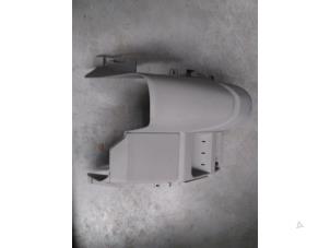 Gebruikte Dashboard deel Volkswagen Transporter T5 2.0 TDI DRF Prijs € 102,85 Inclusief btw aangeboden door Autohandel P. Caron & Zoon B.V.