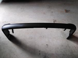 Nieuwe Achterbumper Volkswagen Transporter T6 2.0 TDI 150 Prijs € 223,85 Inclusief btw aangeboden door Autohandel P. Caron & Zoon B.V.