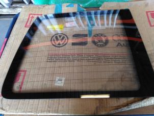 Nieuwe Ruit Achterdeur Bus-Bestel Volkswagen Transporter/Caravelle T4 Prijs € 136,13 Inclusief btw aangeboden door Autohandel P. Caron & Zoon B.V.