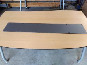 Gebruikte Bekleding schuifdeur rechts Volkswagen Crafter (SY) 2.0 TDI 4Motion Prijs € 38,12 Inclusief btw aangeboden door Autohandel P. Caron & Zoon B.V.