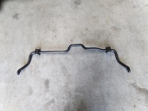 Gebruikte Stabilisatorstang voor Volkswagen Transporter T6 2.0 TDI 150 Prijs € 90,75 Inclusief btw aangeboden door Autohandel P. Caron & Zoon B.V.