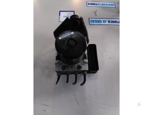 Gebruikte ABS Pomp Volkswagen Caddy III (2KA,2KH,2CA,2CH) 1.6 TDI 16V Prijs € 393,25 Inclusief btw aangeboden door Autohandel P. Caron & Zoon B.V.