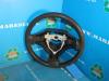 Steering wheel - f984bdf0-105f-496f-8ead-d6f54b5cd907.jpg