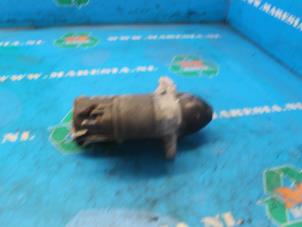 Gebruikte Startmotor Ford Fiesta 6 (JA8) Prijs € 31,50 Margeregeling aangeboden door Maresia Auto Recycling B.V.