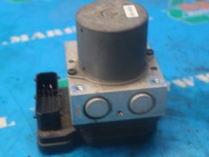 Gebruikte ABS Pomp Chevrolet Aveo (300) 1.3 D 16V Prijs € 126,00 Margeregeling aangeboden door Maresia Auto Recycling B.V.