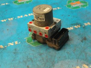 Gebruikte ABS Pomp Kia Rio II (DE) 1.4 16V Prijs € 78,75 Margeregeling aangeboden door Maresia Auto Recycling B.V.