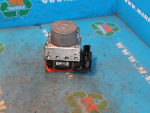 Gebruikte ABS Pomp Toyota Aygo (B10) 1.0 12V VVT-i Prijs € 36,75 Margeregeling aangeboden door Maresia Auto Recycling B.V.