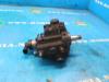 Mechanical fuel pump - 057ea9fa-b913-4c3e-97b7-a6244bb8b7ab.jpg