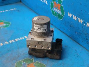 Gebruikte ABS Pomp Kia Rio III (UB) 1.4 CVVT 16V Prijs € 78,75 Margeregeling aangeboden door Maresia Auto Recycling B.V.