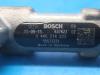 Fuel injector nozzle - e508524e-551d-4c36-b356-e011e21e9282.jpg